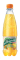 Pomerančová limonáda 0,5 L PET