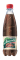 COLA  0,5 L PET