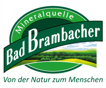 Bad Brambacher