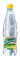 LEMON PLUS 0,5 L PET