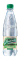 Medium - Jemně perlivá 0,5 L PET