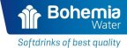 Bohemia water