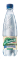 Spritzig - Perlivá  0,5 L PET