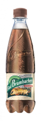 COLA MIX  0,5 L PET