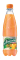 ACE ORANGE  0,5 L PET