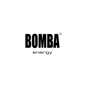 Bomba energy