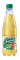 APFELSCHORLE 1 L