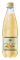 Zahradní limonáda pomeranč 0,5 L PET
