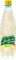 Jablko s citronem 0,5 L PET