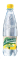 Citronová limonáda  0,5 L PET
