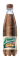 COLA MIX  0,5 L PET