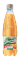 Čajové variace - Broskev  0,5 L PET
