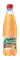 Tropic 0,5 L PET