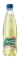 SPORT  0,5 L PET