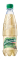 BALANCE - Hruška 0,5 L PET