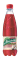 AKTIV - Brusinka 0,5 L PET