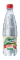 NATUREL LESNÍ PLODY  0,5 L PET