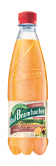 Tropic 0,5 L PET