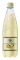 Zahradní limonáda citron 0,5 L PET