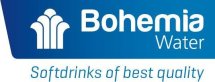 Bohemia water